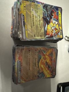 (Category: ) located in . Submitted by darren_sw (Listing ID 1448831634, Image 1). Description: .
