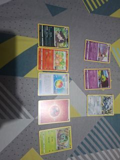 (Category: ) located in . Submitted by icymint03 (Listing ID 1448728222, Image 1). Description: .