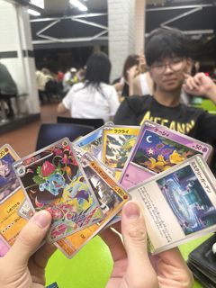 (Category: ) located in . Submitted by hdkagba (Listing ID 1448841243, Image 1). Description: .