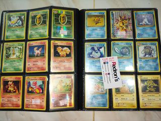 (Category: ) located in . Submitted by redron.dolarrylan (Listing ID 1448765137, Image 1). Description: .