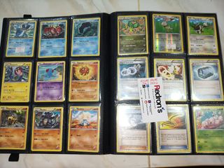 (Category: ) located in . Submitted by redron.dolarrylan (Listing ID 1448765377, Image 1). Description: .