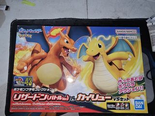 (Category: ) located in . Submitted by pactoderetro (Listing ID 1448793559, Image 1). Description: .