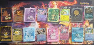 (Category: ) located in . Submitted by etys94 (Listing ID 1448769060, Image 1). Description: .