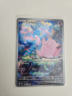 (Category: ) located in . Submitted by p2wen (Listing ID 1448718309, Image 1). Description: .