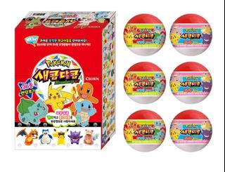 (Category: ) located in . Submitted by terryjoo1547164 (Listing ID 1448888791, Image 1). Description: .