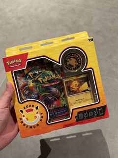 (Category: ) located in . Submitted by takodachiii (Listing ID 1448870364, Image 1). Description: .
