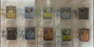 (Category: ) located in . Submitted by Kaydad (Listing ID 1448869066, Image 1). Description: .