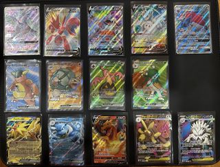 (Category: ) located in . Submitted by stark880 (Listing ID 1448821643, Image 1). Description: .