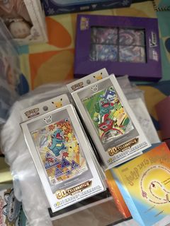 (Category: ) located in . Submitted by authentic_tcg (Listing ID 1448716326, Image 1). Description: .