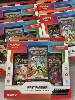 (Category: ) located in . Submitted by athenatt (Listing ID 1448852505, Image 1). Description: .