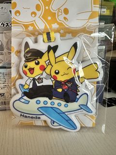（分類：）位於 。 由 wwjdfung 提交（商品編號 1448805862，圖片 1）。簡介： 。