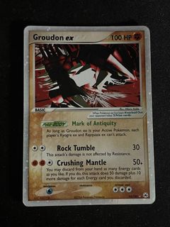 (Category: ) located in . Submitted by whatisthisfor (Listing ID 1448714959, Image 1). Description: .