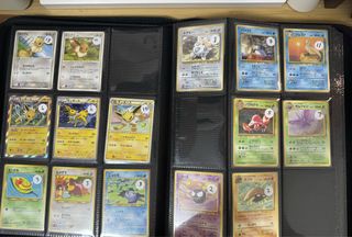 (Category: ) located in . Submitted by merchishere (Listing ID 1448780102, Image 1). Description: .