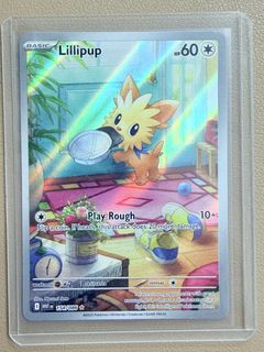 (Category: ) located in . Submitted by dragger1408 (Listing ID 1448766421, Image 1). Description: .