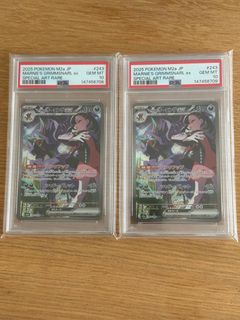 (Category: ) located in . Submitted by pokemonwithjt (Listing ID 1448795001, Image 1). Description: .