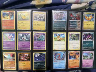 (Category: ) located in . Submitted by najeeb_13 (Listing ID 1448760378, Image 1). Description: .