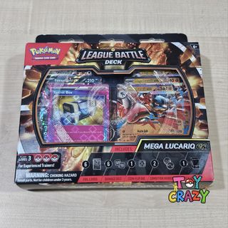 (Category: ) located in . Submitted by toycrazy (Listing ID 1448706401, Image 1). Description: .