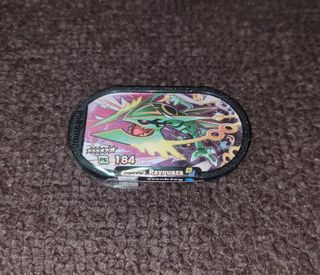 (Category: ) located in . Submitted by toto_jt (Listing ID 1448758001, Image 1). Description: .