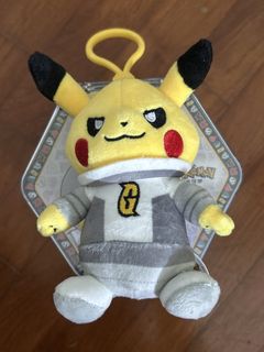(Category: ) located in . Submitted by love_kuromiii (Listing ID 1448768376, Image 1). Description: .