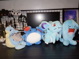 (Category: ) located in . Submitted by petestone (Listing ID 1448750994, Image 1). Description: .