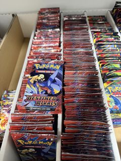 (Category: ) located in . Submitted by cardlabsupplies (Listing ID 1448766472, Image 1). Description: .