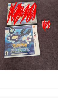 (Category: ) located in . Submitted by kingking2000000 (Listing ID 1439453642, Image 1). Description: .