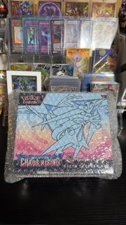 (Category: ) located in . Submitted by hokager (Listing ID 1448777217, Image 1). Description: .