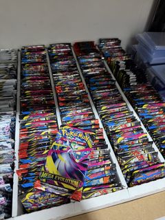 (Category: ) located in . Submitted by cardlabsupplies (Listing ID 1448767691, Image 1). Description: .