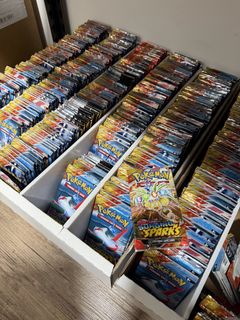 (Category: ) located in . Submitted by cardlabsupplies (Listing ID 1448768090, Image 1). Description: .