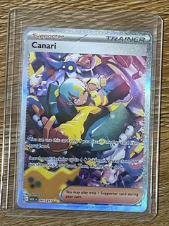 (Category: ) located in . Submitted by yonghui2413 (Listing ID 1448859003, Image 1). Description: .