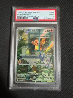 (Category: ) located in . Submitted by touchline_collections (Listing ID 1448841232, Image 1). Description: .