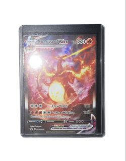 (Category: ) located in . Submitted by ham_44 (Listing ID 1448769156, Image 1). Description: .
