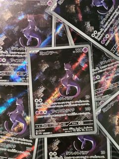 (Category: ) located in . Submitted by pong_boi (Listing ID 1448840498, Image 1). Description: .