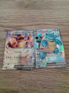 (Category: ) located in . Submitted by livedragon-0f3e (Listing ID 1448803496, Image 1). Description: .