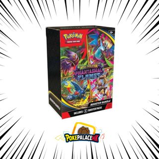 （分類：）位於 。 由 pokepalacehk 提交（商品編號 1448746848，圖片 1）。簡介： 。