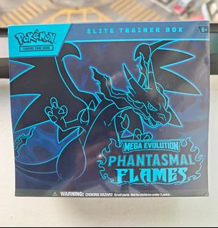 （分類：）位於 。 由 852ardee 提交（商品編號 1448786166，圖片 1）。簡介： 。