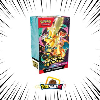 （分類：）位於 。 由 pokepalacehk 提交（商品編號 1448748358，圖片 1）。簡介： 。