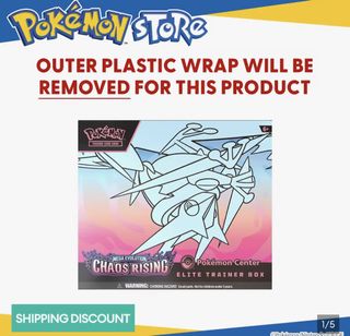 (Category: ) located in . Submitted by mryysg (Listing ID 1448709210, Image 1). Description: .