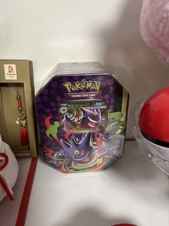 (Category: ) located in . Submitted by lincolnleong18 (Listing ID 1448821650, Image 1). Description: .