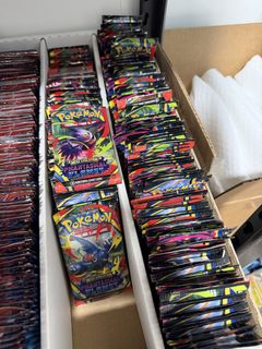 (Category: ) located in . Submitted by cardlabsupplies (Listing ID 1448767077, Image 1). Description: .