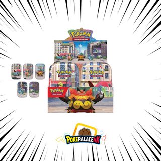 （分類：）位於 。 由 pokepalacehk 提交（商品編號 1448752709，圖片 1）。簡介： 。