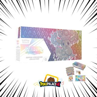 （分類：）位於 。 由 pokepalacehk 提交（商品編號 1448749018，圖片 1）。簡介： 。