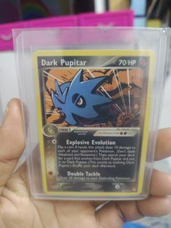 (Category: ) located in . Submitted by globalnaas05277 (Listing ID 1448888519, Image 1). Description: .