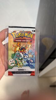 (Category: ) located in . Submitted by jpkgk (Listing ID 1448822495, Image 1). Description: .