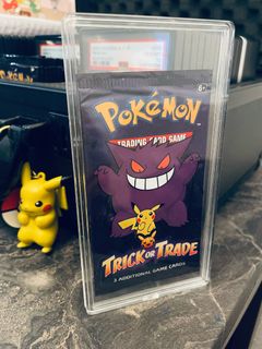 （分類：）位於 。 由 yukipikachu 提交（商品編號 1448834263，圖片 1）。簡介： 。
