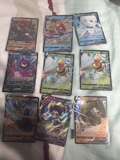 (Category: ) located in . Submitted by limtay (Listing ID 1448883166, Image 1). Description: .