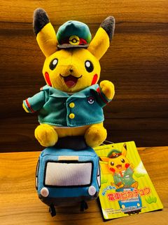 (Category: ) located in . Submitted by anchoryx (Listing ID 1448769307, Image 1). Description: .