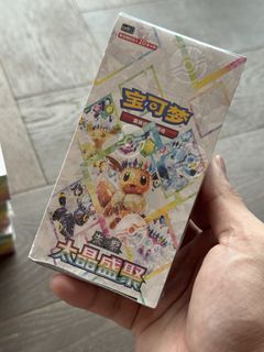 (Category: ) located in . Submitted by ricebags (Listing ID 1448843938, Image 1). Description: .