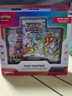 (Category: ) located in . Submitted by grassjellyxd (Listing ID 1448841906, Image 1). Description: .