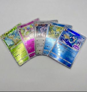 (Category: ) located in . Submitted by dunk1tju (Listing ID 1448735095, Image 1). Description: .